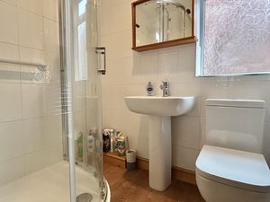 Shower Room- click for photo gallery